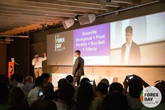 ForexDay 2013 Sala Panorámica 46