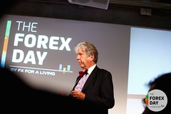 ForexDay 2013 Sala Panorámica 59