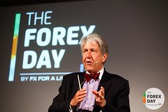 ForexDay 2013 Sala Panorámica 61