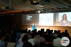 ForexDay 2013 Sala Panorámica 36