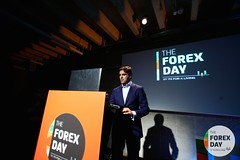 ForexDay 2013 Sala Panorámica 77