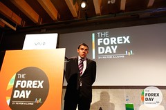ForexDay 2013 Sala Panorámica 63