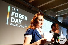 ForexDay 2013 Sala Panorámica 51