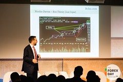 ForexDay 2013 Sala Panorámica 20