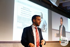 ForexDay 2013 Sala Panorámica 22