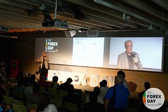 ForexDay 2013 Sala Panorámica 50