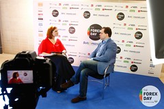ForexDay 2014 Plato TV 7
