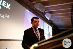 ForexDay 2013 Sala Panorámica 65