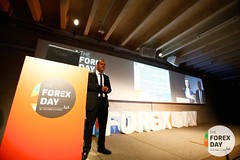 ForexDay 2013 Sala Panorámica 53