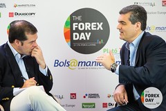 ForexDay 2014 Plato TV 5