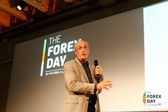 ForexDay 2013 Sala Panorámica 49