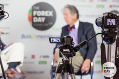 ForexDay 2014 Plato TV 1