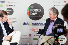 ForexDay 2014 Plato TV 2