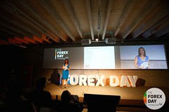 ForexDay 2013 Sala Panorámica 27