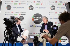 ForexDay 2014 Plato TV 3