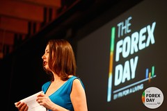 ForexDay 2013 Sala Panorámica 35