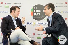 ForexDay 2014 Plato TV 4