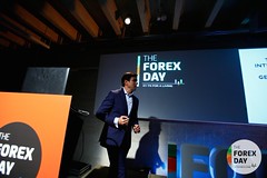 ForexDay 2013 Sala Panorámica 78