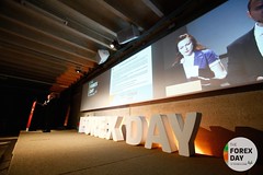 ForexDay 2013 Sala Panorámica 52