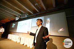 ForexDay 2013 Sala Panorámica 41