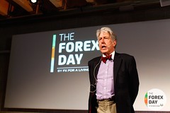 ForexDay 2013 Sala Panorámica 62