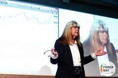 ForexDay 2013 Sala Panorámica 72
