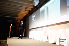 ForexDay 2013 Sala Panorámica 68