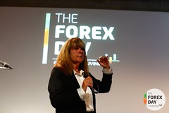 ForexDay 2013 Sala Panorámica 70