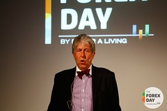 ForexDay 2013 Sala Panorámica 56