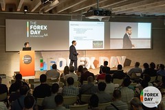 ForexDay 2013 Sala Panorámica 21