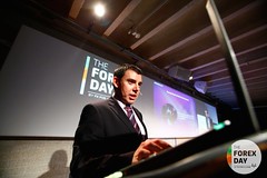 ForexDay 2013 Sala Panorámica 67