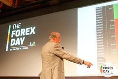 ForexDay 2013 Sala Panorámica 48