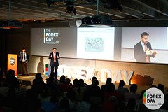 ForexDay 2013 Sala Panorámica 17