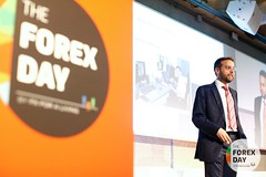 ForexDay 2013 Sala Panorámica 23