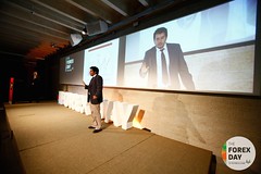 ForexDay 2013 Sala Panorámica 25