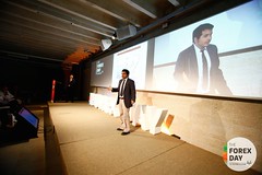 ForexDay 2013 Sala Panorámica 26