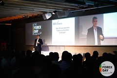 ForexDay 2013 Sala Panorámica 14