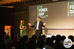 ForexDay 2013 Sala Panorámica 4