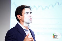 ForexDay 2013 Sala Panorámica 91