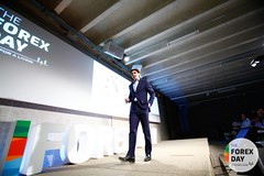 ForexDay 2013 Sala Panorámica 84